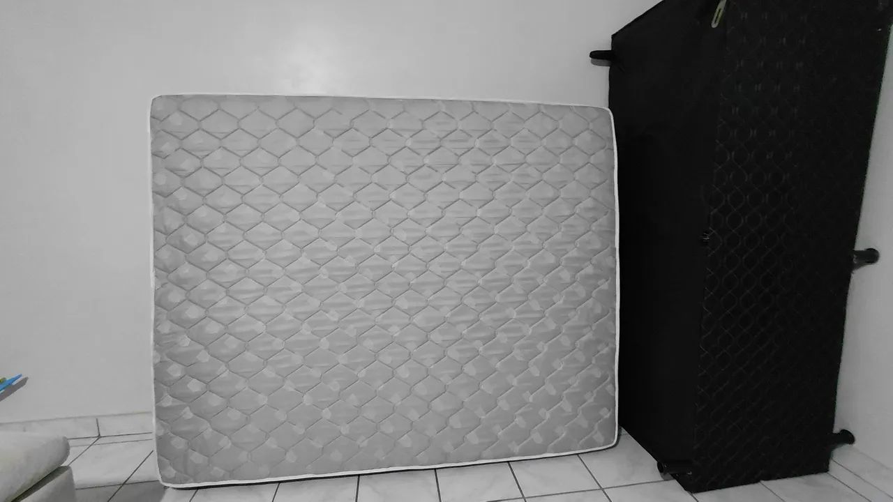Cama box  - Foto 2