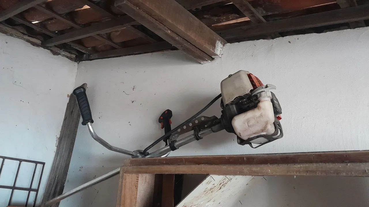 Faz quase tudo - Foto 4