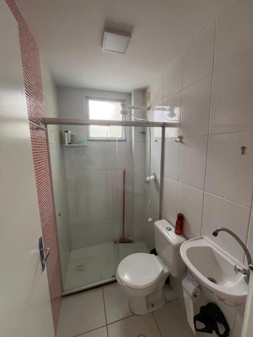 Apartamento Abrantes 2/4 - Foto 3