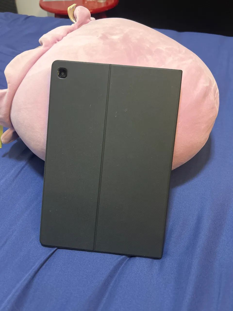Tablet S6 lite samsung  - Foto 4