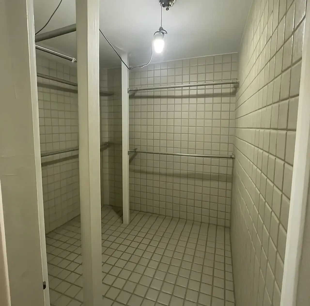 LOCAÇÃO ? ANDAR SUPERIOR IDEAL PARA PROFISSIONAIS DA ÁREA DA SAÚDE - Foto 5