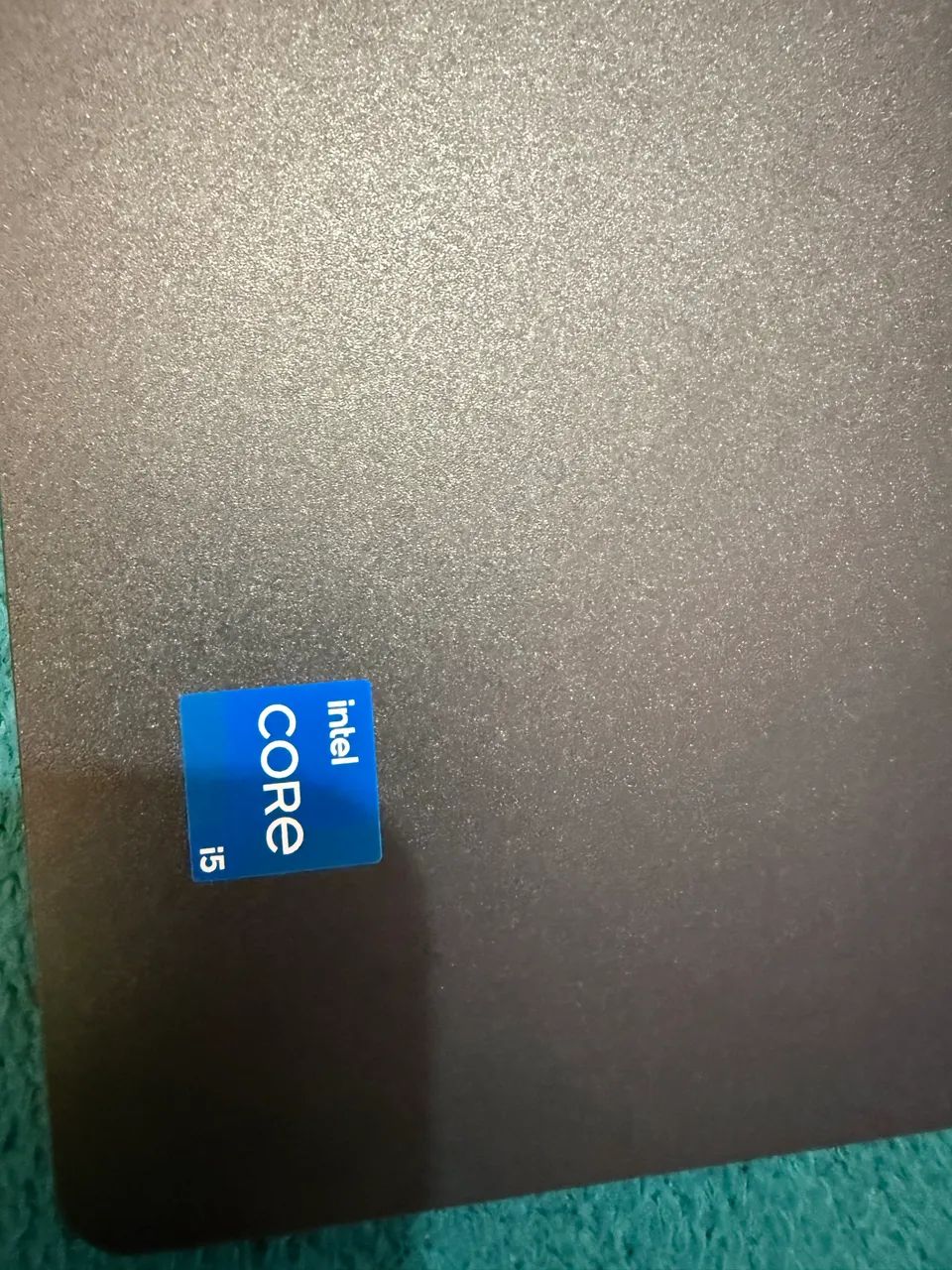 Notebook Dell I5  - Foto 2