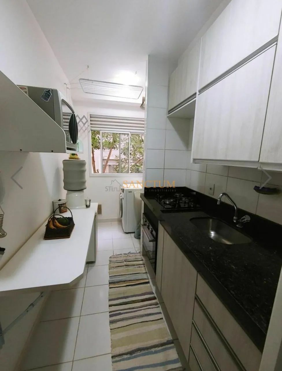apartamento - Jardim Amazonas - Campinas - Foto 3