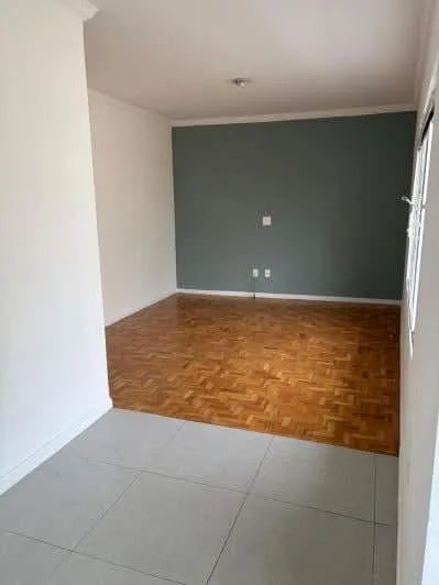 Casa comercial na Rua Epeira, 306  110 m² - Foto 2
