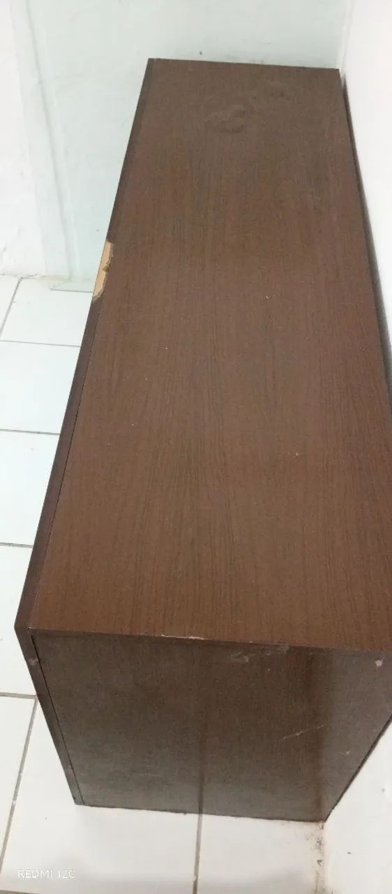 Rack em  MDF  - Foto 5
