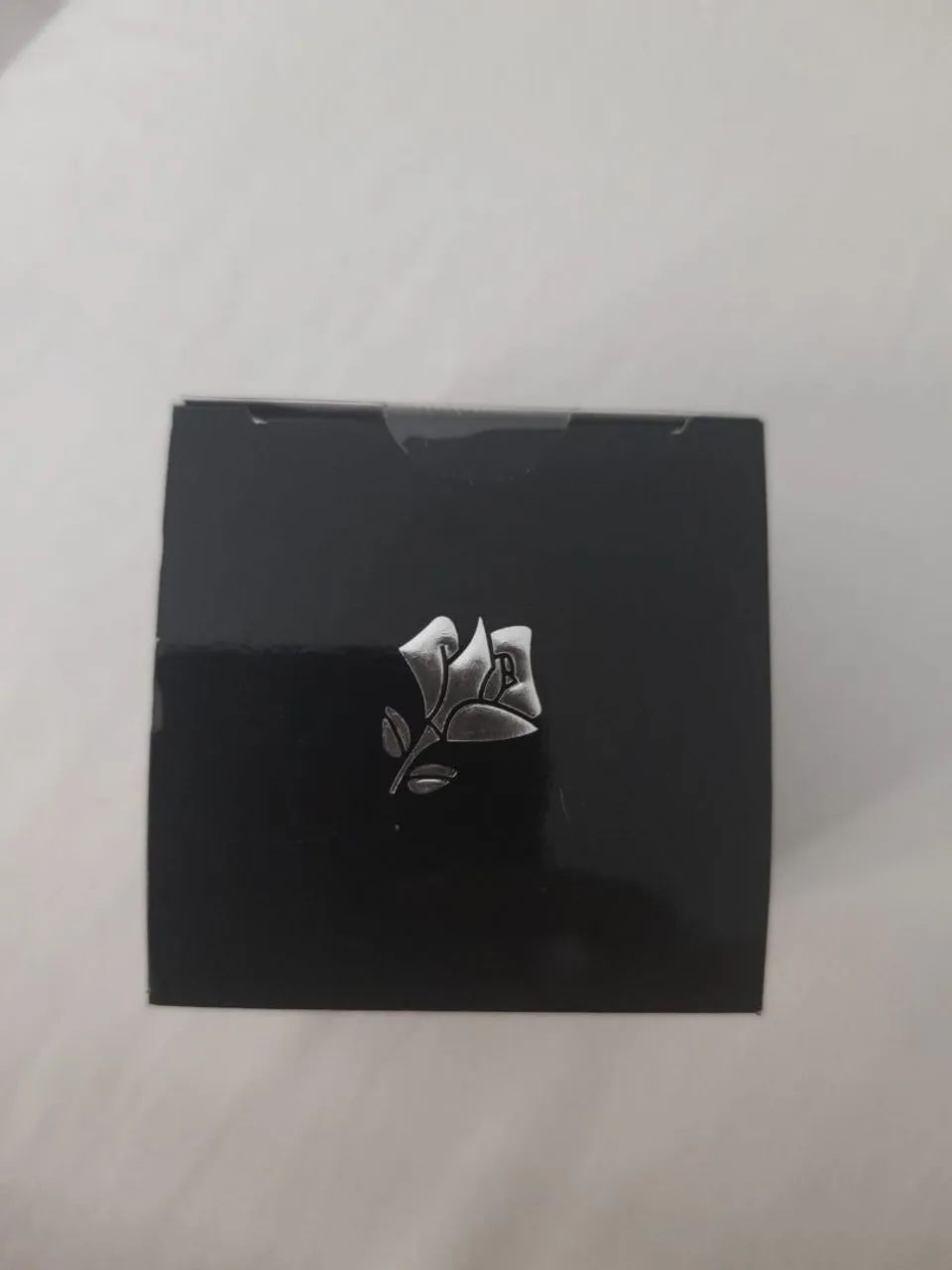 Lancôme Advanced Génifique Yeux 15ml - Foto 2