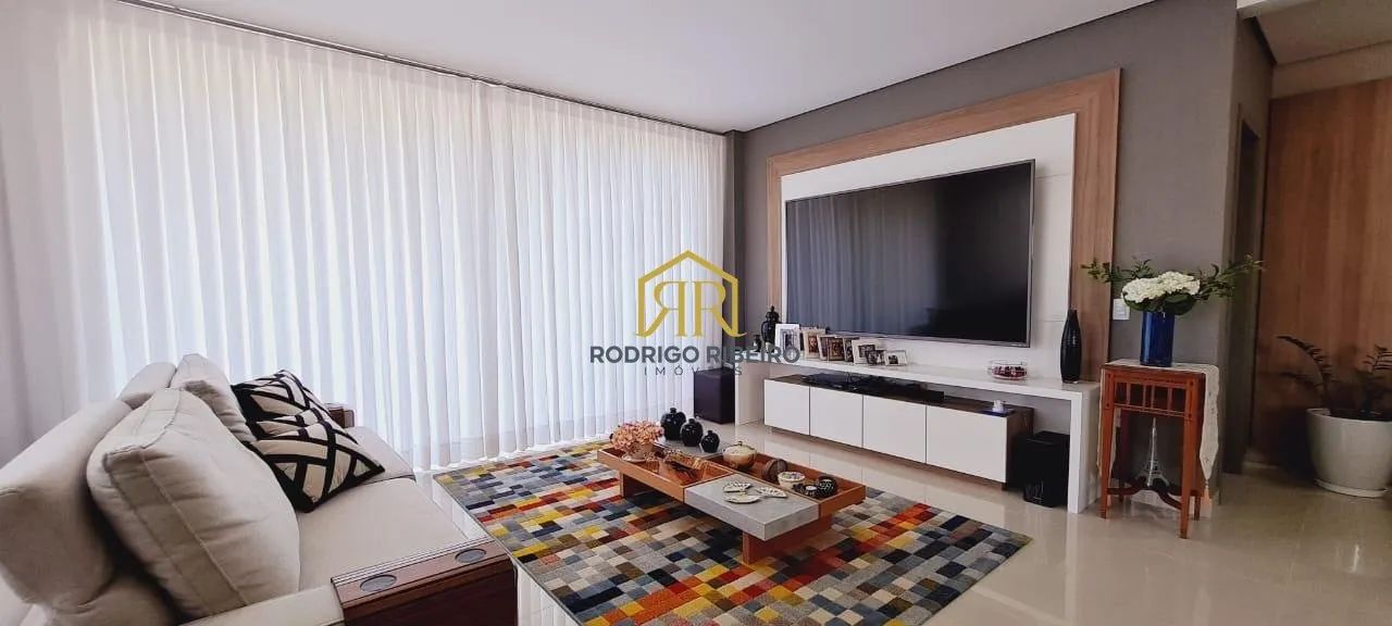 Casa com 03 suites, pronta para morar no CÓRREGO!!