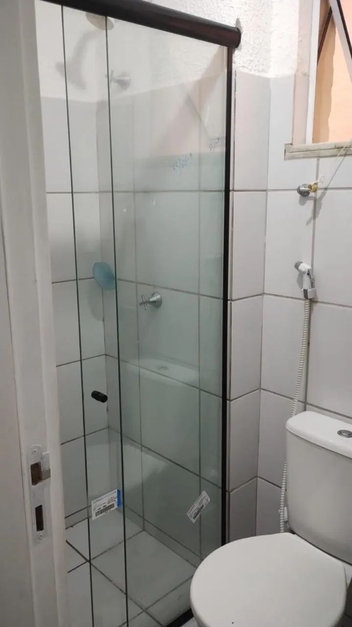 Vendo apartamento  - Foto 5