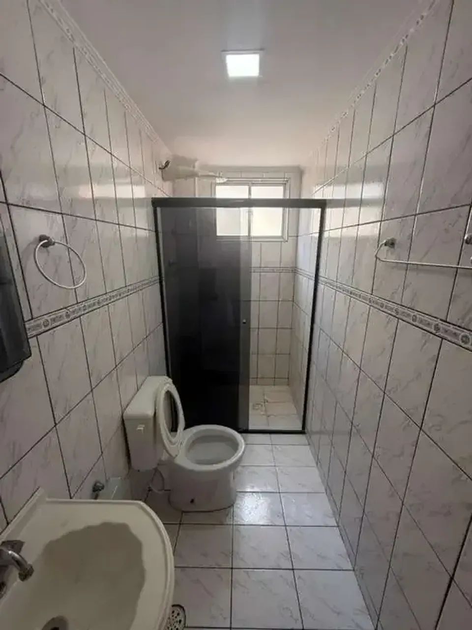 FS2 - Casa na Boca do Rio 2/4 - Foto 5