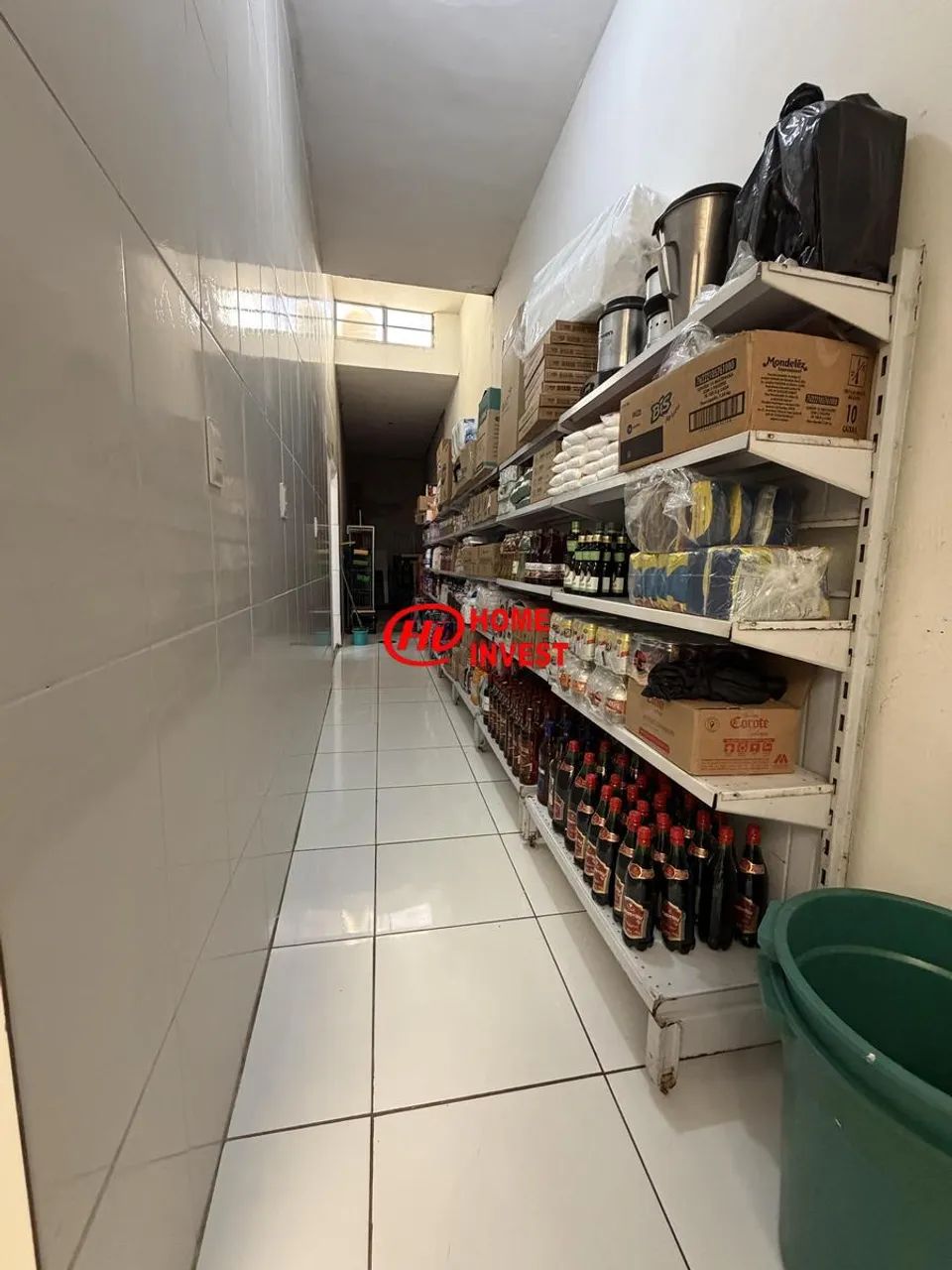 Bussiness Premises em Jundiaí - São Paulo, Jardim Celeste - Foto 5