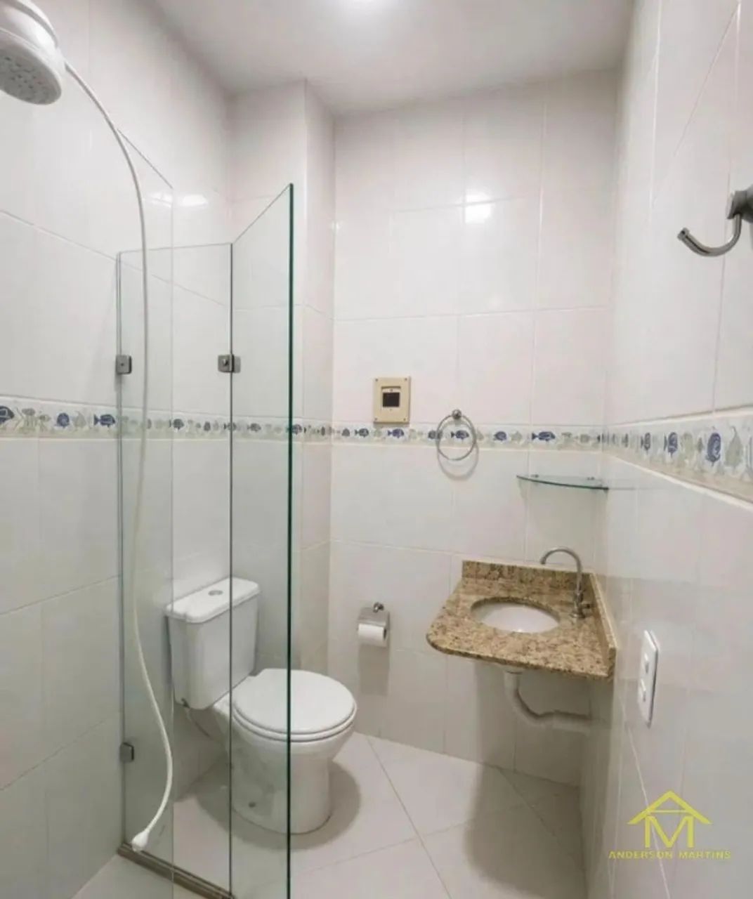 Itapoã, quarto e sala com documento!! 300 mil - 35250guerreiros - Foto 4