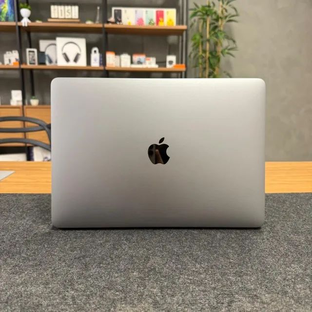 Macbook Pro 13