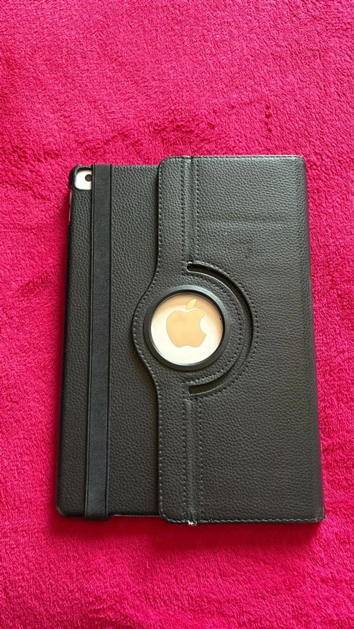 ipad 9th geração 64gb - Foto 3