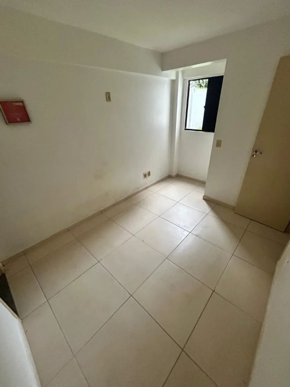 Apartamento no Antares - 2 quartos/Maceió - Foto 3