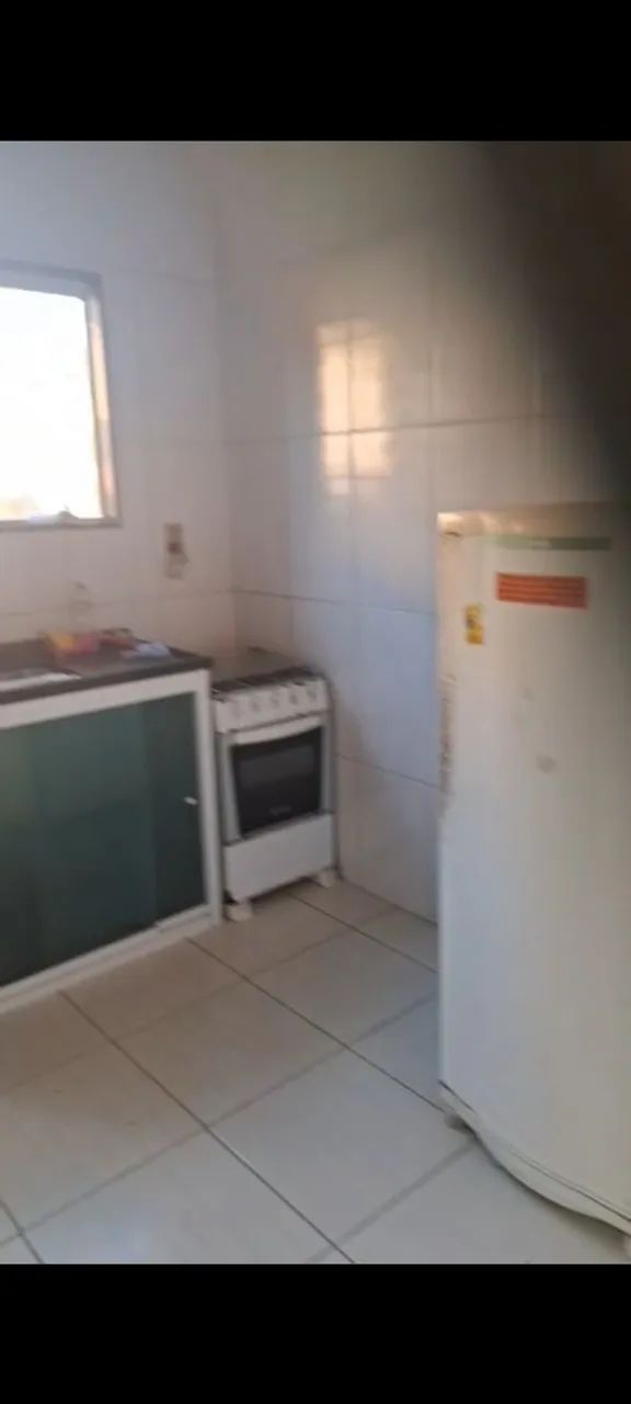 Venda ou troca - Foto 4