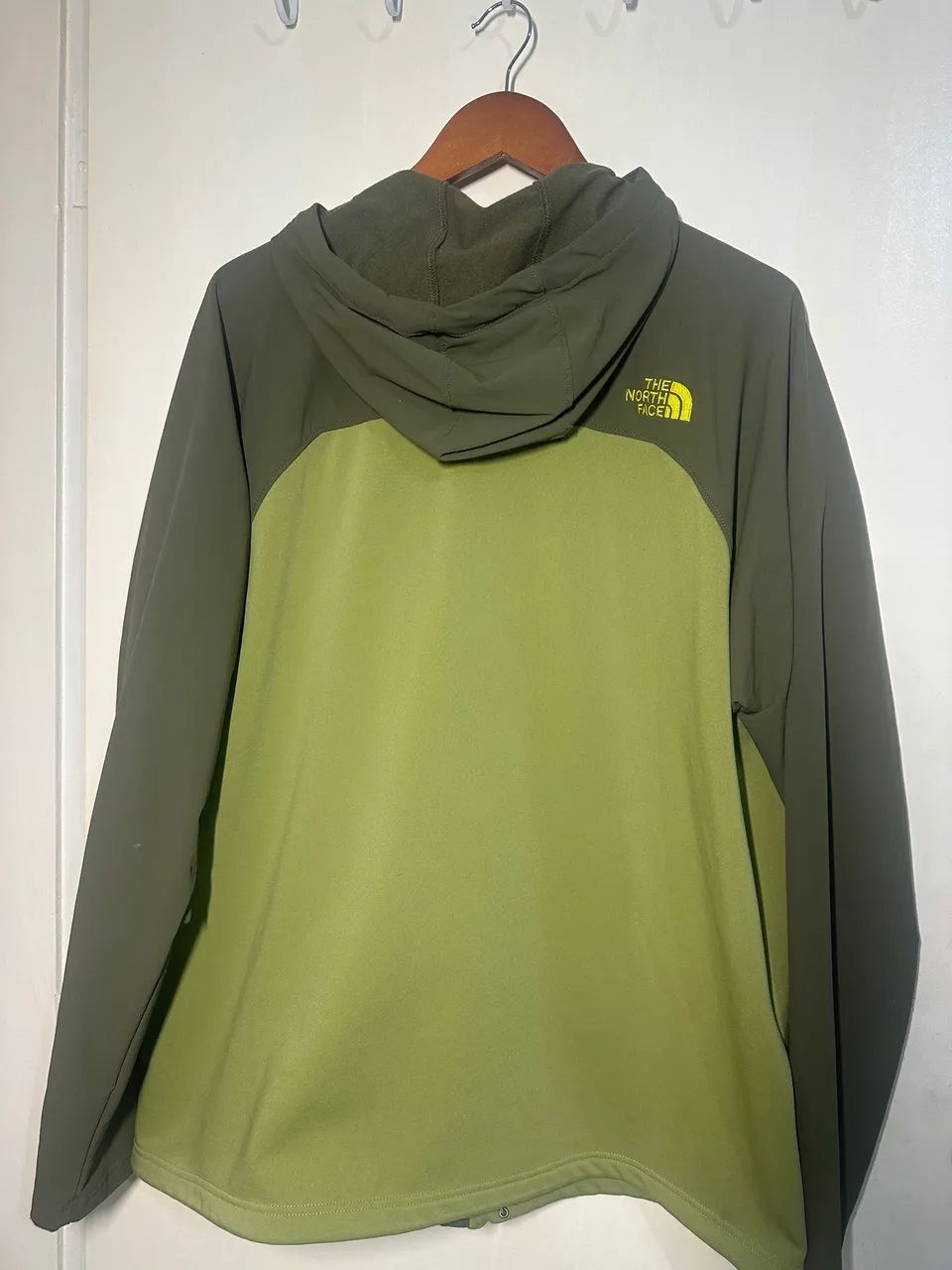 Jaqueta The North Face  - Foto 3