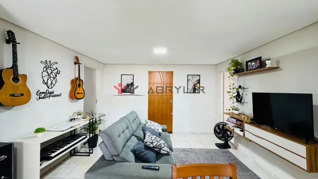 Sítio à venda em Itupeva-SP com 20530m² - Foto 12