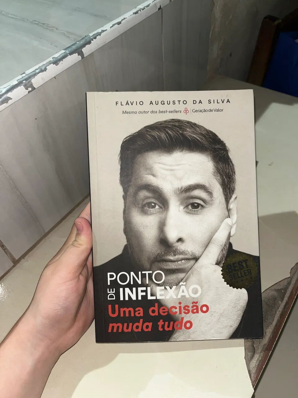 Livros