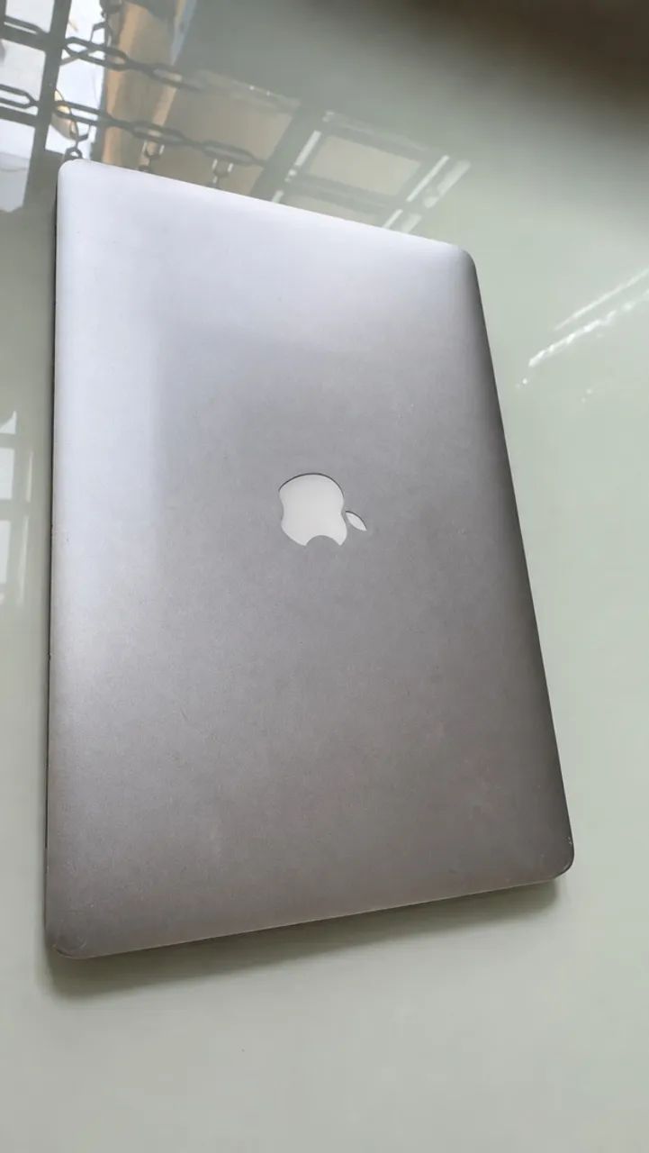 MACBOOK PRO  - Foto 4