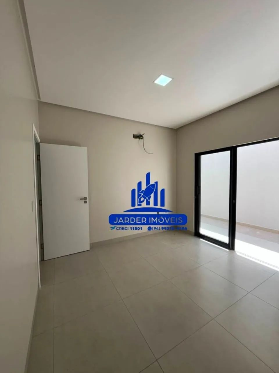 Casa para venda / bairro Parque dos Carajás - Foto 4