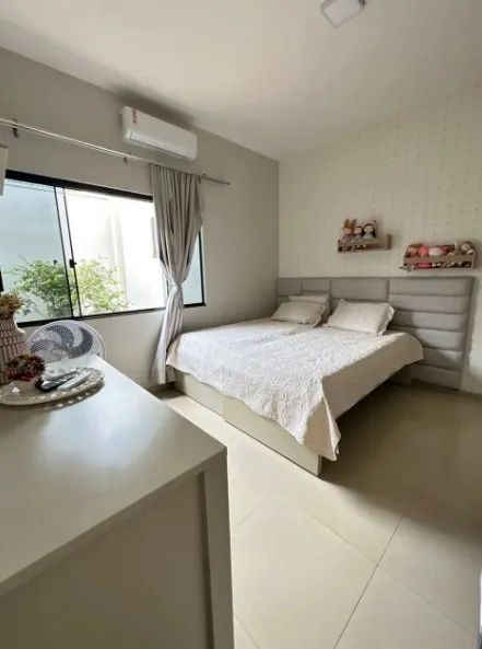 Vende-se casa no parque das colinas - Foto 3