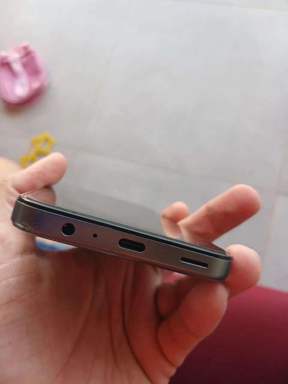 Celular m15 5g - Foto 3