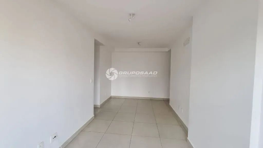Apartamento 2 Quartos com Suíte | 66m² | Lazer Completo | Sem Fiador - Foto 5