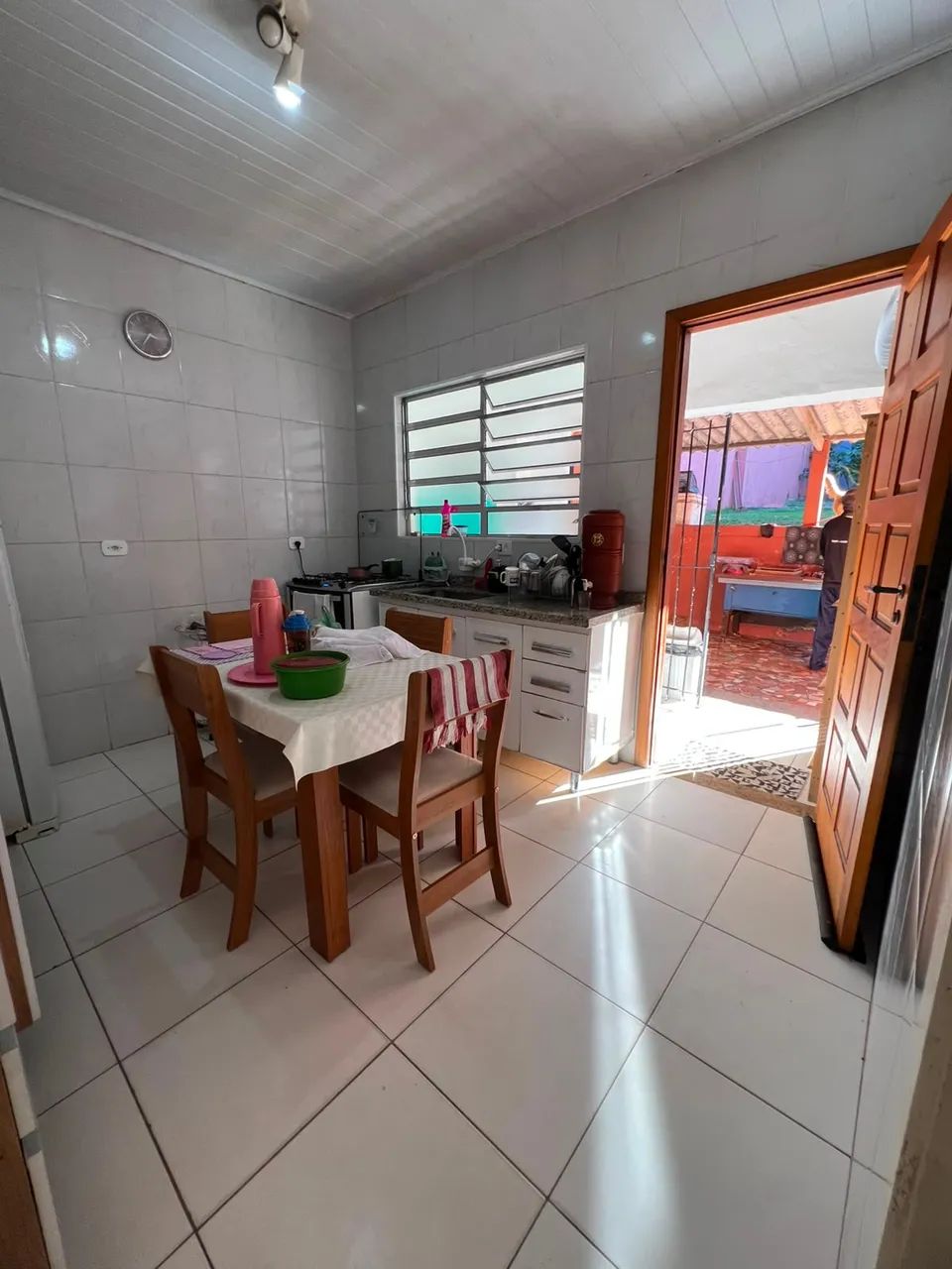 Casa para venda em Vila dos Remédios com 2 quartos, 330m² - Foto 4