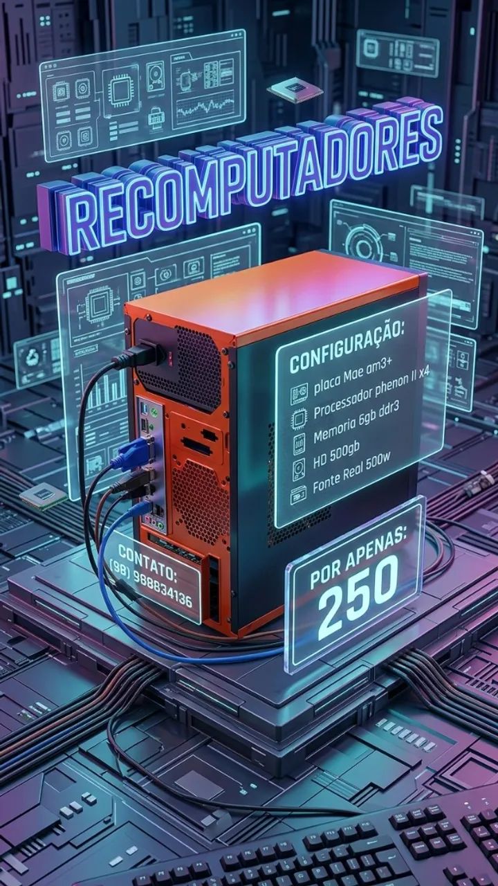 cpu amd