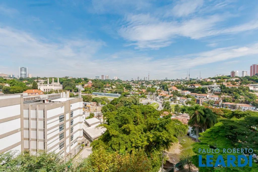 APARTAMENTO - HIGIENÓPOLIS - SP - Foto 4