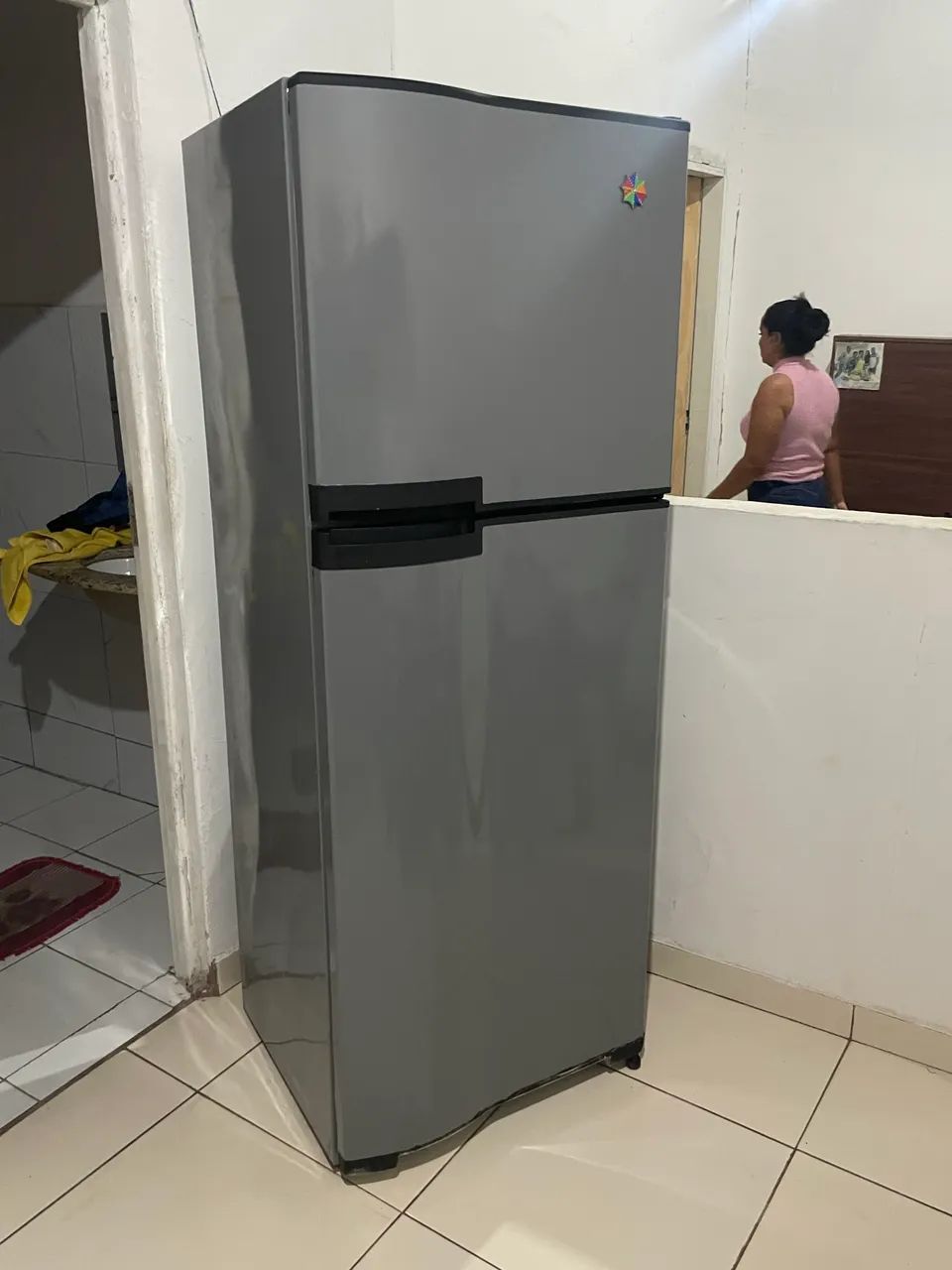 Plotagem e envelopamentos - Foto 5