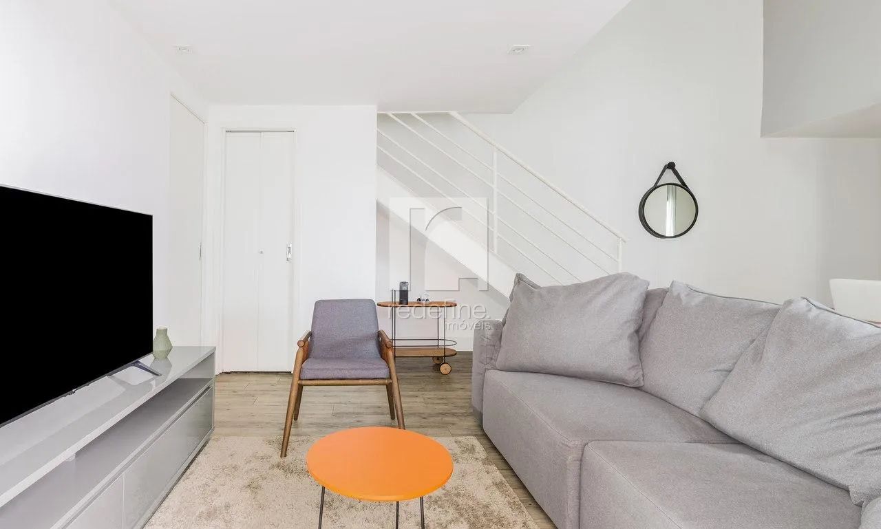 Apartamento 2 quartos - Brooklin Paulista - Foto 3