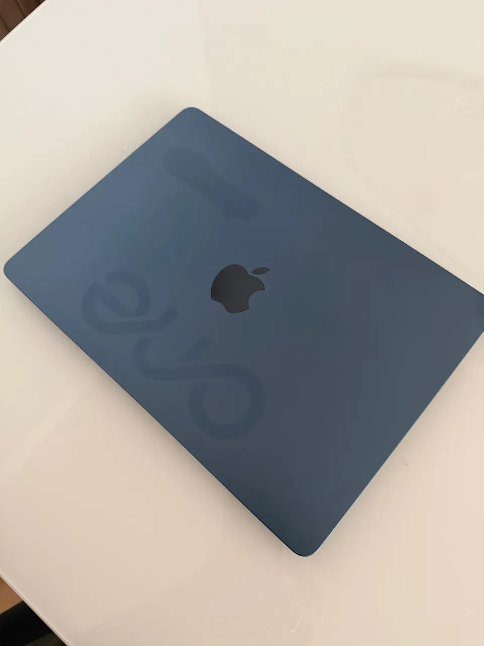 MacBook Air  - Foto 3