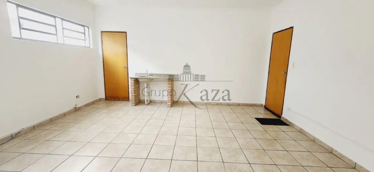 Sala Comercial - Jardim Esplanada II - 45m². - Foto 5
