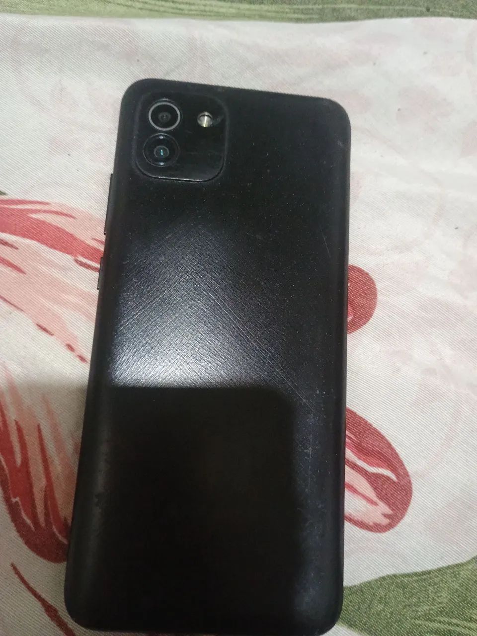 Samsung a03 - Foto 2