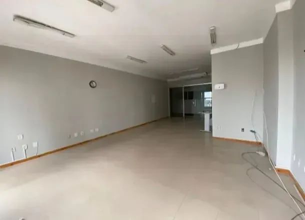SALA COMERCIAL PARA LOCAÇÃO  EDIFÍCIO METROPOLITAN TOWER - Foto 5