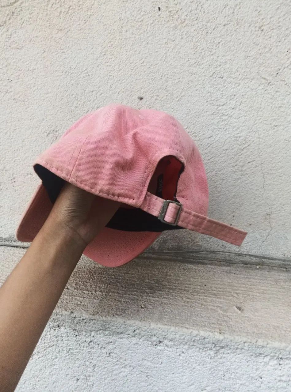 Boné da Nike  - Foto 2