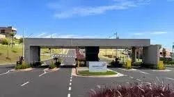 Lote Condomínio Terras Alpha em Uberlândia - Oportunidade - Foto 4