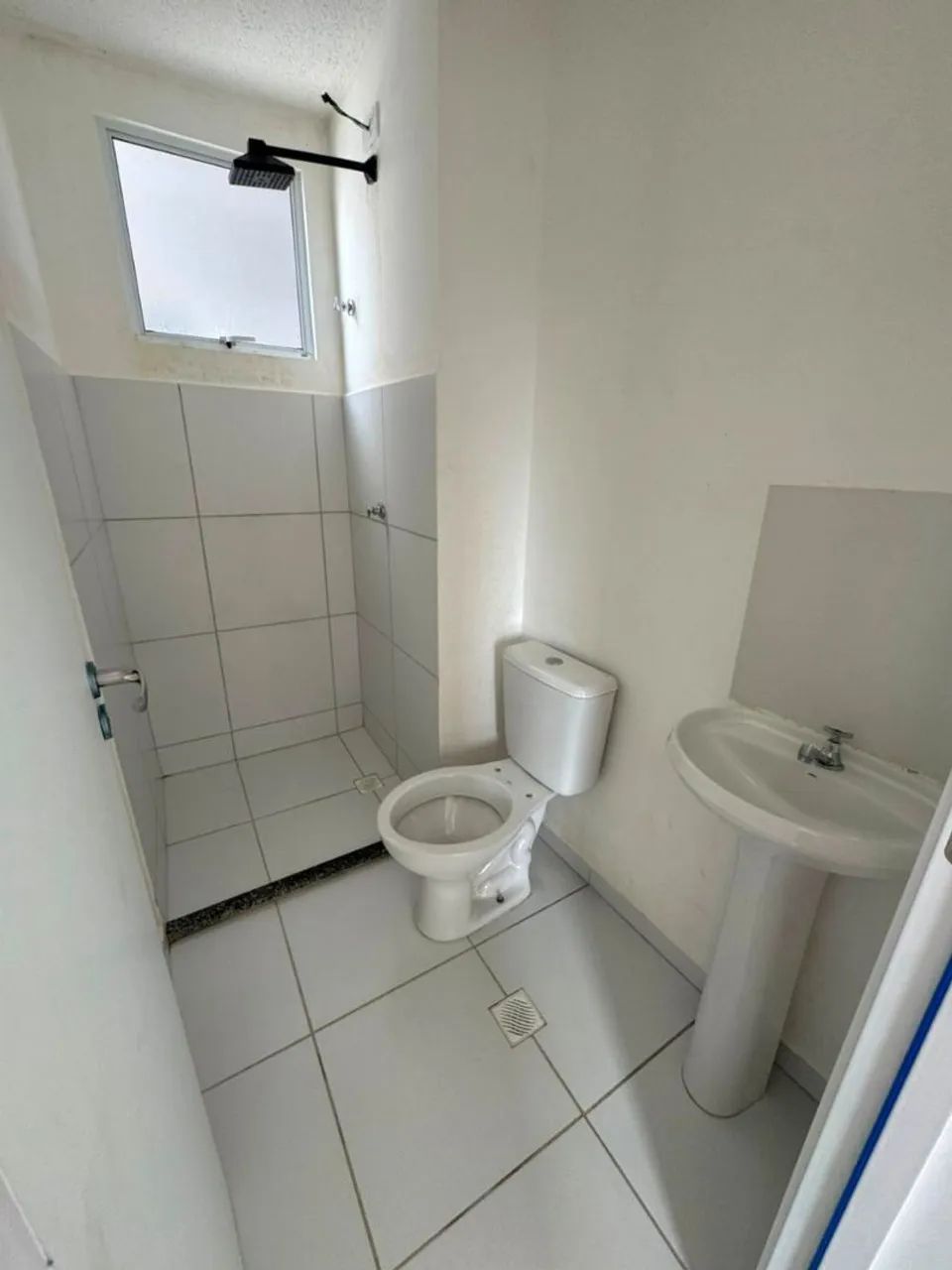 SMART TARUMÃ. Novo, 2° andar 2qts/1ste e 1 vg - Foto 5