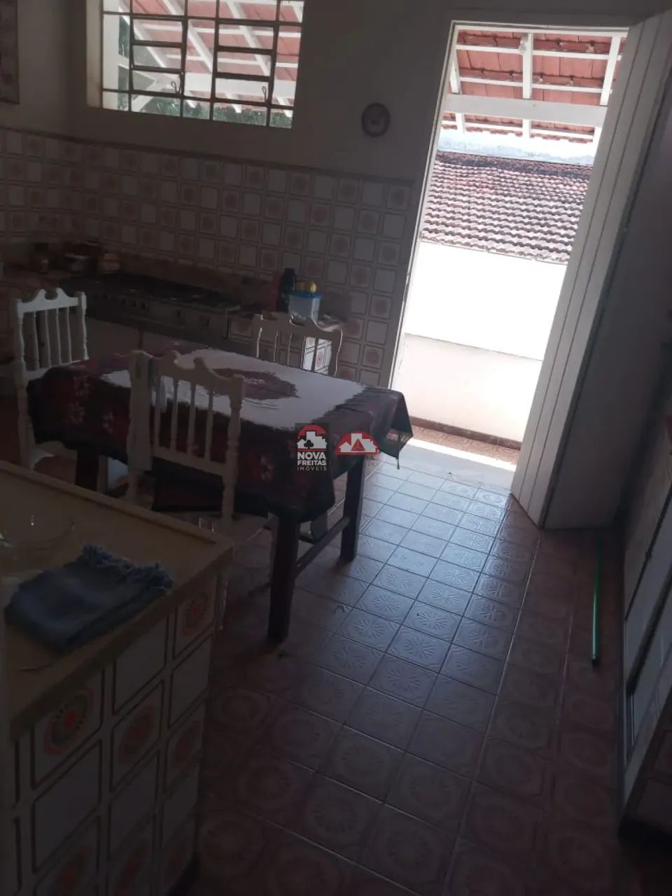 Rural Chácara em Passa Quatro - Foto 5