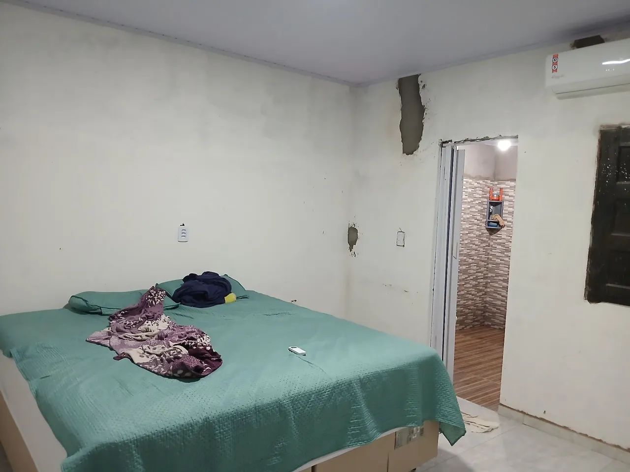 Casa a venda  - Foto 4