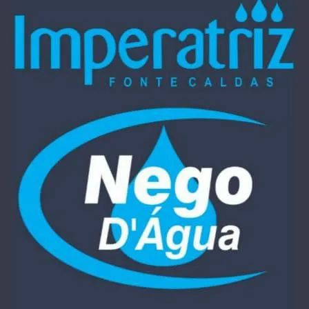 Vaga para Promotor de Vendas