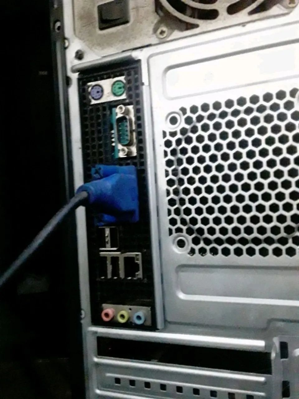 PC Completo DDR3 - Foto 2