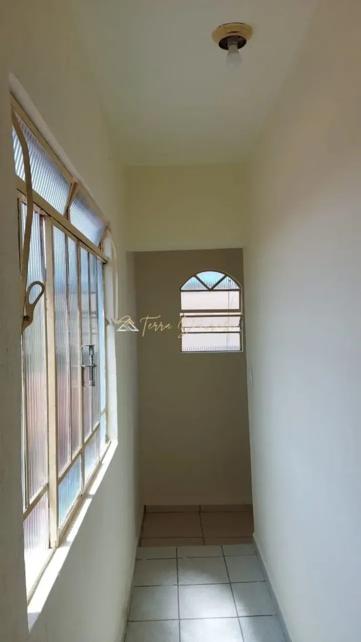 CASA À VENDA | CENTRO - Brazópolis - Foto 3