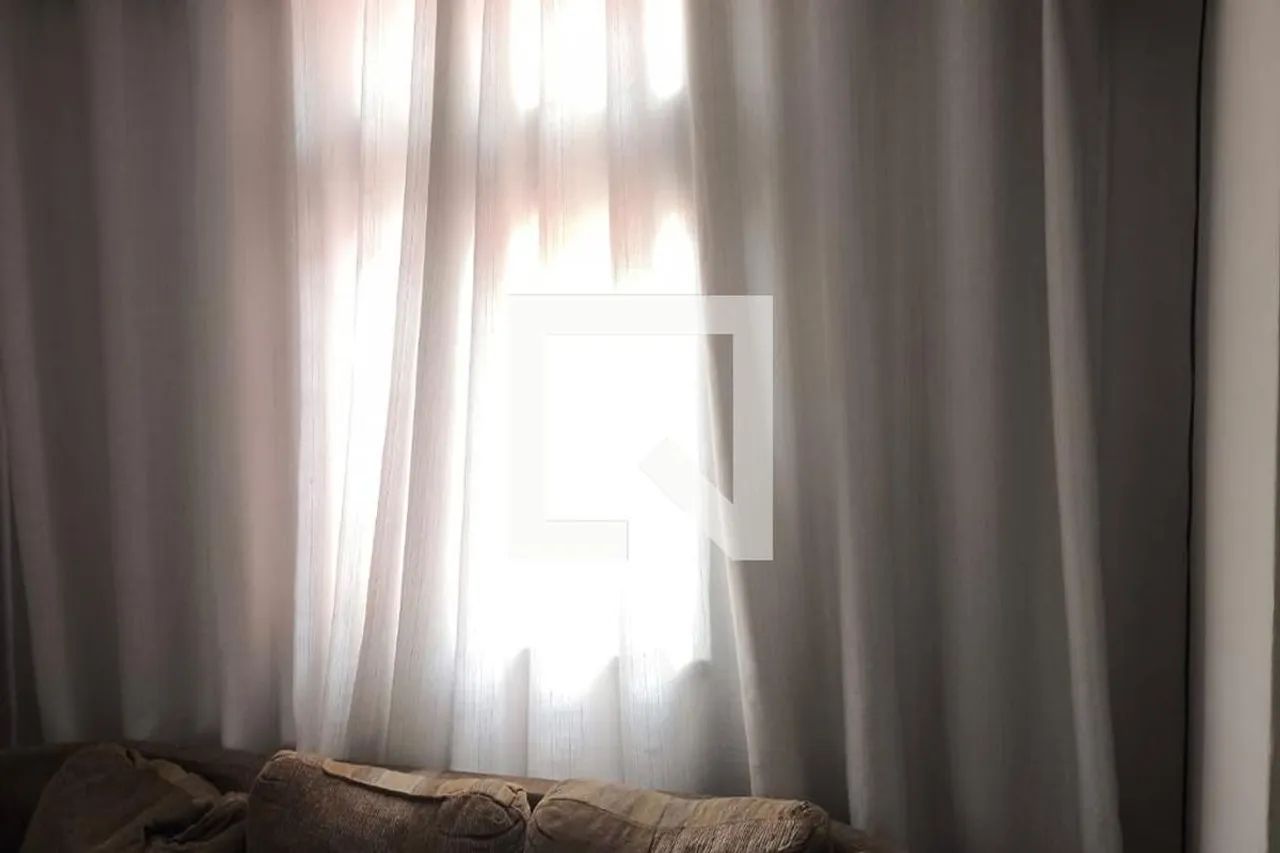 Apartamento à Venda - José Bonifácio, 2 Quartos, 43 m2 - Foto 5