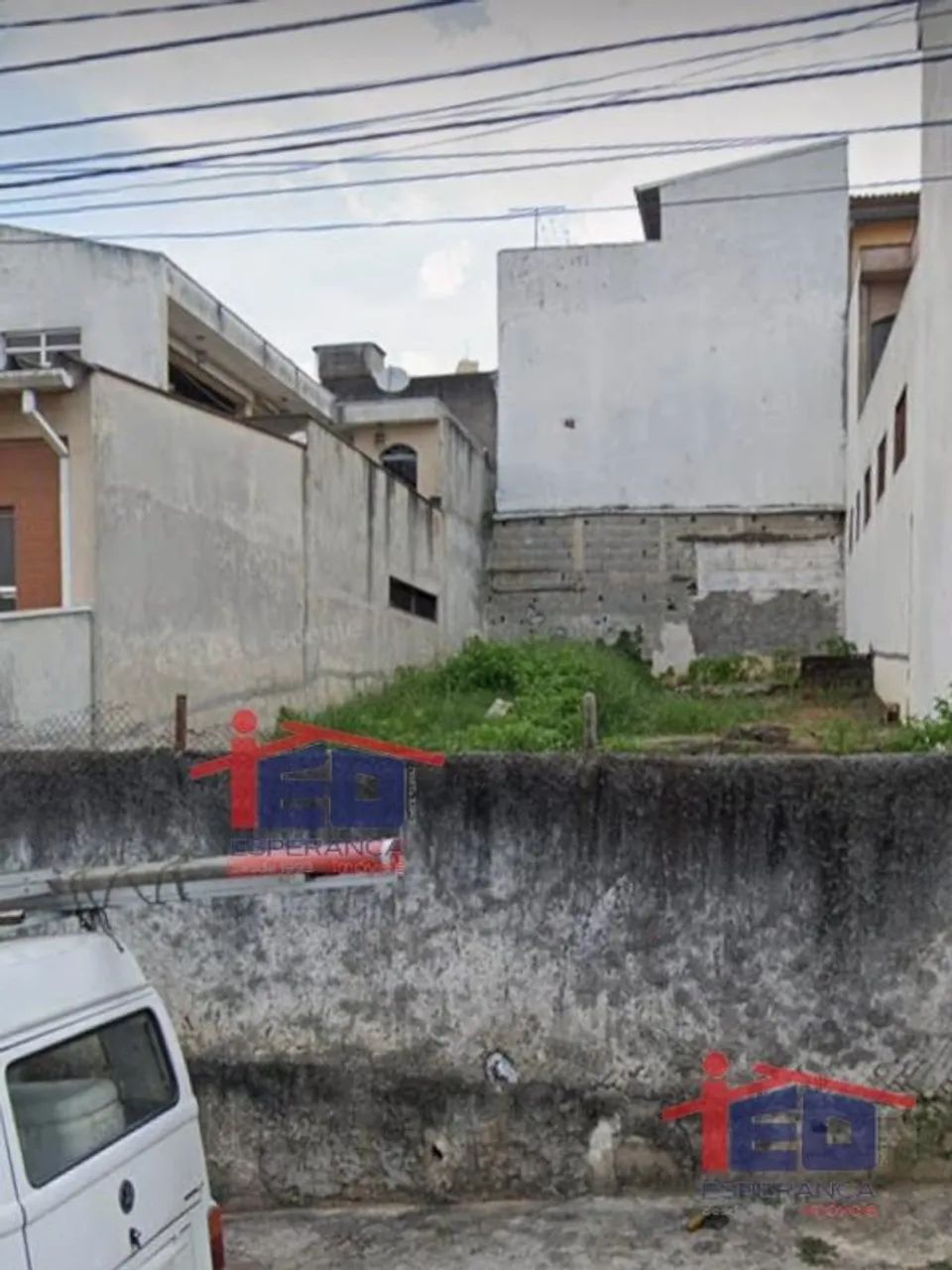 Residencial - Bela Vista