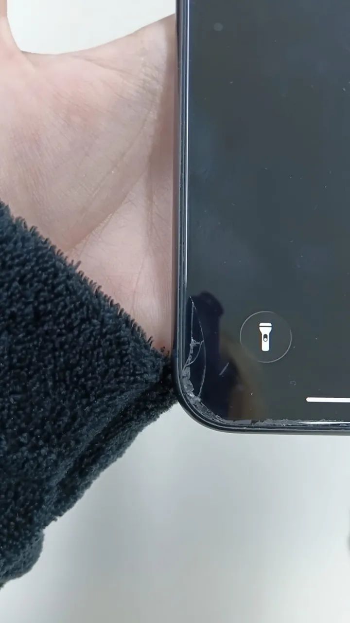 IPhone 11 64GB - Bateria 96% - vender rápido  - Foto 5