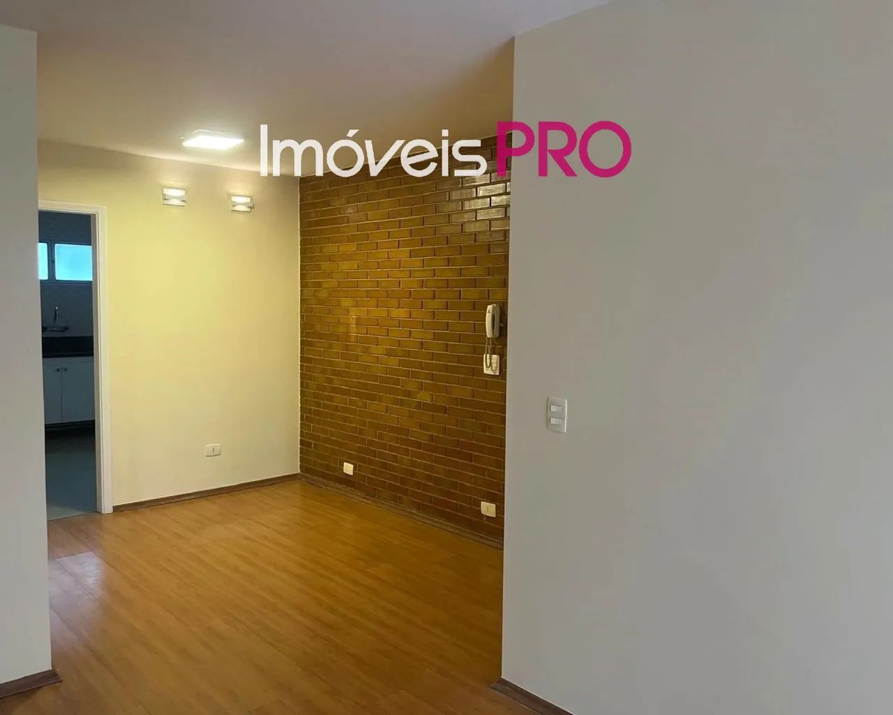 Apartamento, Itaim Bibi - São Paulo - Foto 3