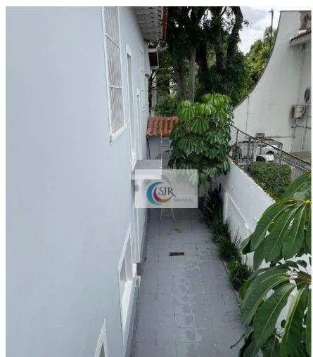 Loja para alugar - Jardim Paulista - São Paulo/SP - Foto 4