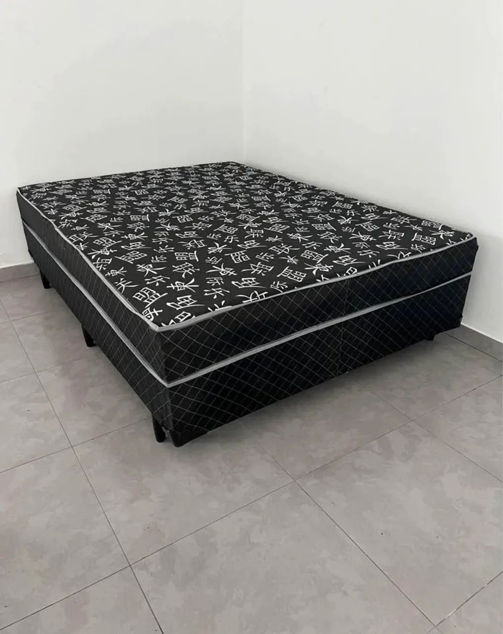 CAMA BOX CONJUGADA DIRETO DA FÁBRICA!!!! - Foto 5